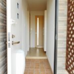 メゾン クレール Ⅲ102号室 画像13 メゾン クレール Ⅲ102号室 画像13