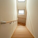 ペルソナ　Ⅰ　 画像12