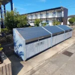 レオネクスト源藤Ⅴ 101号室 画像21 レオネクスト源藤Ⅴ 101号室 画像21