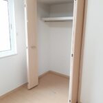 ソーレ　プリート　Ｎ 画像5