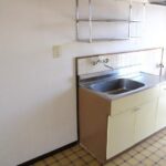 コーポ石丸　 画像6