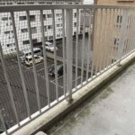 山春ビル霧島　413号室　 画像12