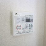 エレガンスメゾン６Ａ　 画像15