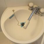 エレガンスメゾンI　 画像14