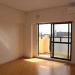 日ノ出マンション　 画像8