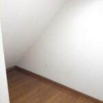 グリーンコート東館　Ｄ　 画像6