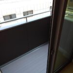 アパートメント高洲536 Ⅱ 203号室 画像11 アパートメント高洲536 Ⅱ 203号室 画像11