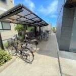 レオパレスホワクラハイツ 画像12