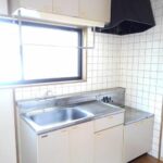 ヴィラマリン　Ａ 画像7