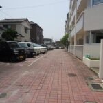 リージェントマンション　 画像23