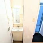 レオパレスowl 101号室 画像13 レオパレスowl 101号室 画像13