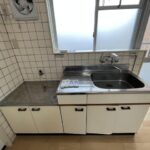 山春ビル霧島　315号室　 画像6