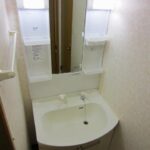 ｉｓｍ　202号室　 画像15