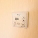 メルローズ本郷 田吉の2DK賃貸アパート 画像15 メルローズ本郷 田吉の2DK賃貸アパート 画像15