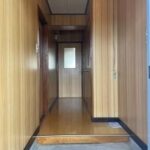 日高ビル　宮崎の3DK賃貸アパート 画像8