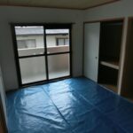 サンフィールド高鍋 画像10