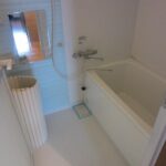 COLLINE　305号室　 画像12