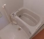 フレスコ和　 画像10