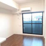 オリージャ　ビルディング104号室 画像3