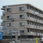 フローランテ・II　 画像21