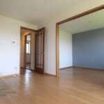 メルローズ本郷　田吉の2DK賃貸アパート　 画像3