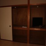 レジデンス　11番館　 画像10