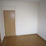 グローバルベレッチII今泉 画像4