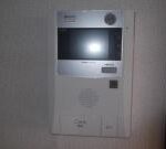 クロスワイズ神宮外苑ウエスト　 画像13