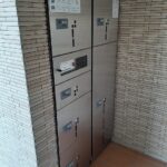 ピーノ グランデ 画像13 ピーノ グランデ 画像13