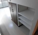 RYOMA　H＆D 画像7