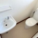 井上アパート　 画像13