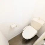 レオパレスowl 101号室 画像14 レオパレスowl 101号室 画像14