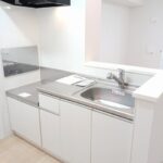 サンモール・エヌ　102号室　 画像6