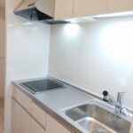 エアリーみとよ　Ⅱ103号室　 画像8