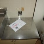 パステルハウスＣ棟　 画像10