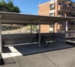 ピュアハイツ杜　 画像13