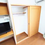 レオパレスえむてぃー 106号室　 画像13