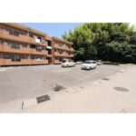 GTコーポ　蓮ケ池の3DK賃貸マンション 画像17