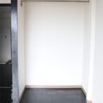 Ｌｕｃｅ（ルーチェ） 画像5