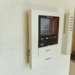 エトワール・フィランテ　202号室　 画像11