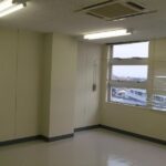 エレガンス青葉　 画像12