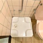 リバータウン原町　309号室　 画像17