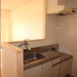 日ノ出マンション　 画像11