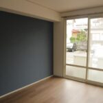 ドミールコバエ　 画像5