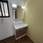 下北方町貸家　 画像14