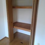 エレガントヴィラ１号館　101号室　 画像6