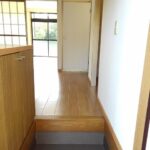 アヴェニ－ルハイツ　101号室　 画像12