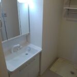 ラ・メゾン　コーチェ　104号室　 画像11