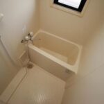 レジデンスパルコ　宮崎神宮のワンルーム賃貸マンション　 画像10