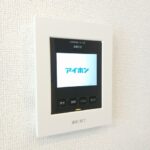 ベル シエルメール Ⅰ 画像10 ベル シエルメール Ⅰ 画像10